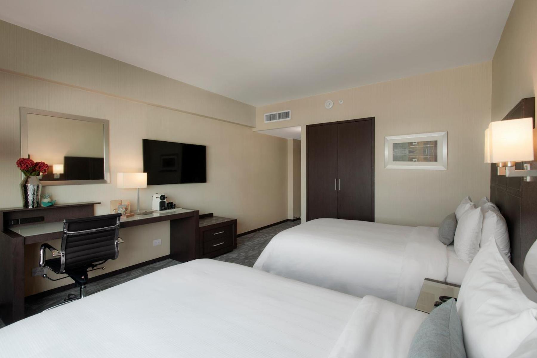 Novit 4* Mexiko-Stadt